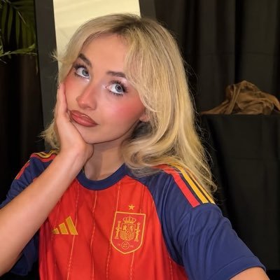 sfcteodeio's profile picture