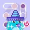 Profilbild von DonKisot (call me “kisot”)