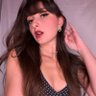 ava 的头像