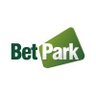 Betpark - Betpark 2026's profile picture