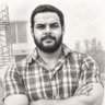 Rohit Singh Akhariya (रोहित सिंह अखारिया)'s profile picture
