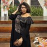 Фото профиля ندى، ندى، ليمونادة