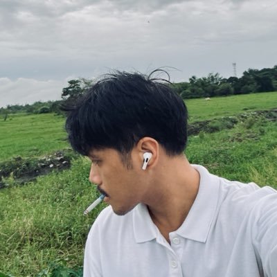 Vincent's profile picture
