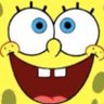 Profilbild von wincE