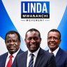 Maraga Omtatah Sifuna's profile picture
