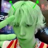 Jay ⚞•⚟ profil fotoğrafı