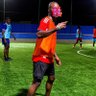 big law le patriote 🇸🇳🇸🇳's profile picture