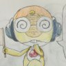 Profilbild von ふわえなが