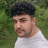Bad_officer's profile picture