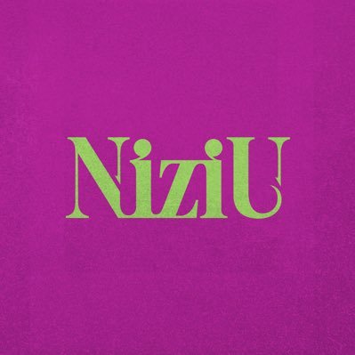 NiziU's profile picture