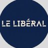 Le_Liberal profil fotoğrafı