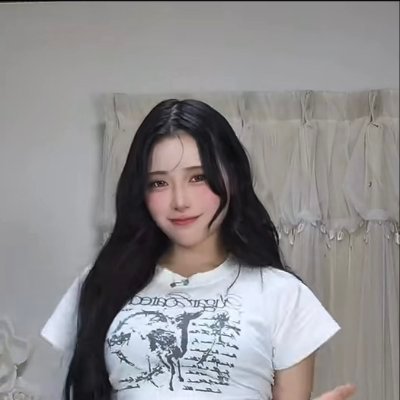 repurika45945's profile picture