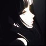 Profilbild von MISA