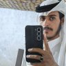 أيمن الحدب's profile picture
