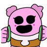 あめ 的头像