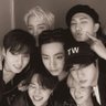 Noe⁷ ⟭⟬ Seeing BTS x3 🇦🇷💜's profile picture
