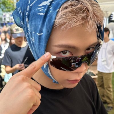 benjiㅇㅇ𝓙's profile picture
