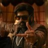 JaiBalayya 的头像