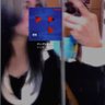 みう。's profile picture