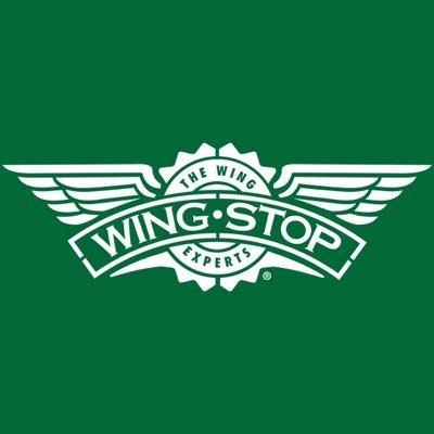 wingstop's profile picture