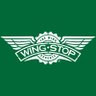 Wingstop's profile picture