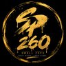 💲SP260💫💫's profile picture