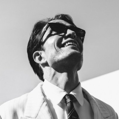 velvetmotive's profile picture