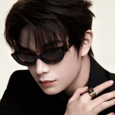 sunrabbit__'s profile picture