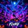 Noir Fluke profil fotoğrafı