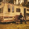 Profilbild von Forrest Robbins