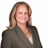 Sheri Hudspeth's profile picture