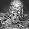 Profilbild von Holden Humenyik