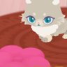 みっこ profil fotoğrafı