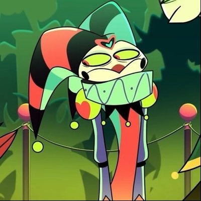 itzchocofans's profile picture