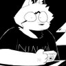 evilbunnyvn's profile picture
