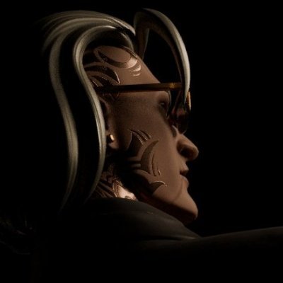 Emil's profile picture