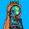 Profilbild von SgtBlueBally