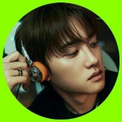 DOHpamine✳️'s profile picture