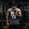 Blackfyre's profile picture
