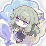 Profilbild von •Composedguitar🎸•