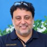 ⭐️🇪🇬WAEL🇪🇬⭐️'s profile picture