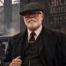 Chief Smith ✝️🏴☠️🚢🎣🦈's profile picture
