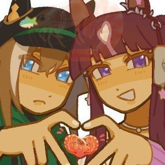 💙•Lala/Light loves 🪧💬 •🤎's profile picture