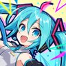 Profilbild von S_P111GAMING