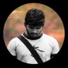 mAAHa ๐ก๏ธ's profile picture