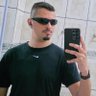 Mattheus 🇧🇷's profile picture