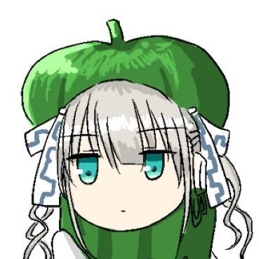 william777_7's profile picture