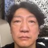 陸ゲーマー's profile picture