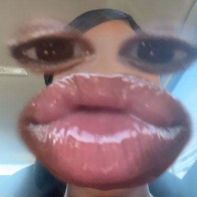 niso3xtraa's profile picture