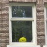 Profilbild von Op in Amsterdam